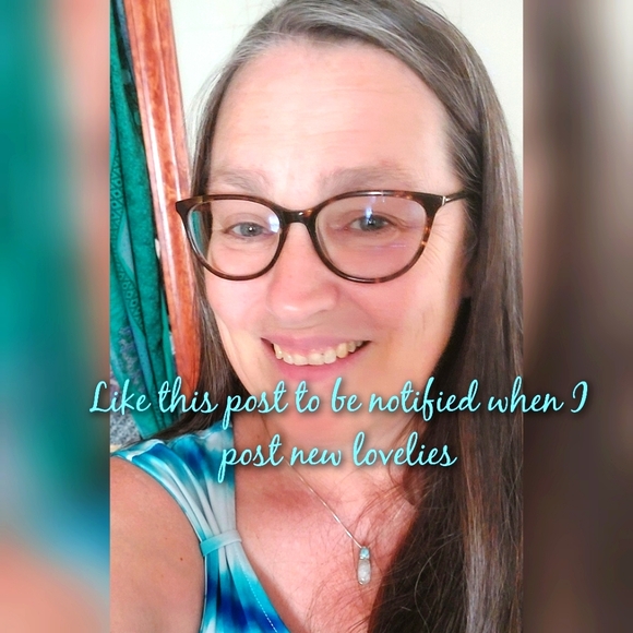 Jewelry - Vintage, retro, and truck stop jewelry